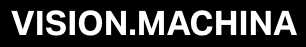 visionmachina
